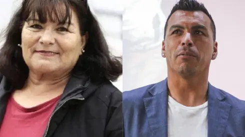 Marianella Quintanilla se confiesa en entrevista con LUN