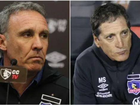 Espina y el castigo del Comandante: "No deberían ni siquiera haberlo citado"