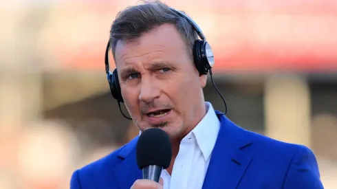 Barticciotto reitera su apoyo a la gente