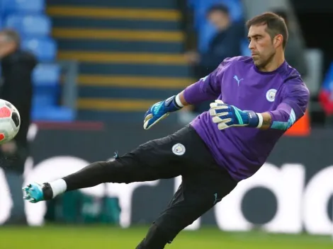 Dónde ver Manchester City vs Atalanta por la Champions League