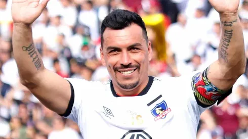 Paredes indignado con el show de los parlamentarios