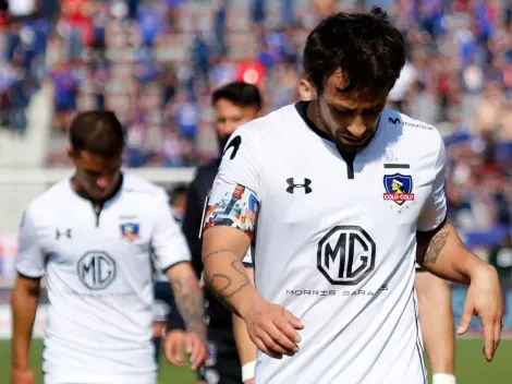 Jorge Valdivia pide renuncia de tres ministros y manda mensaje a Piñera