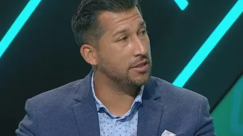Luis Marín revela que buscarán que el fútbol vuelva la próxima semana