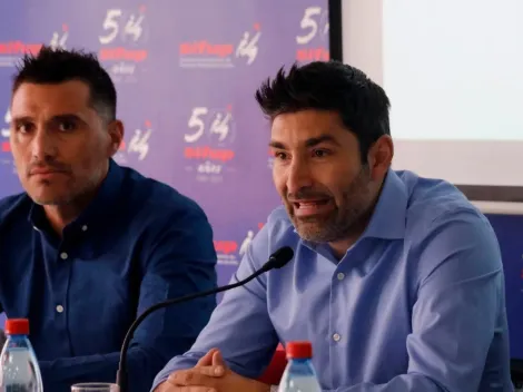 Desde el Sifup reiteran que no se debe jugar este fin de semana