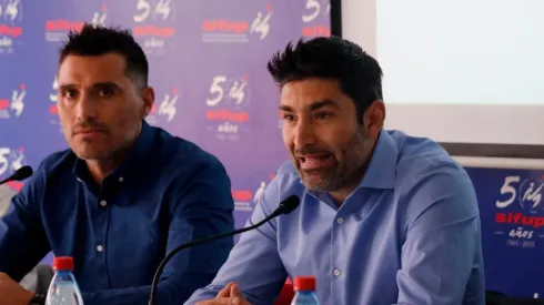 Gamadiel García