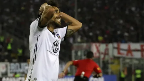 Jorge Valdivia debe ser indemnizado por uso indebido de su imagen