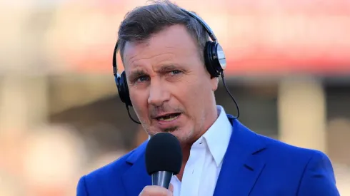 Marcelo Barticciotto