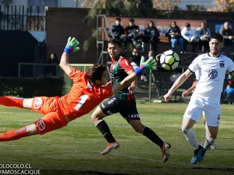 Suspenden todo el fútbol joven e infantil este 2019