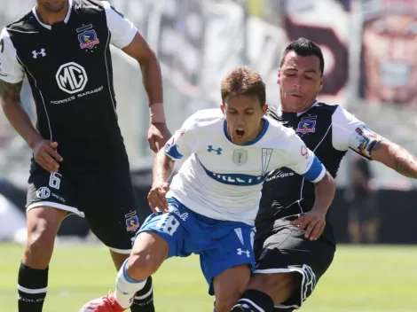 Llamado a plebiscito por nueva Constitución complica el calendario