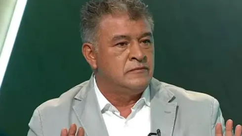 Claudio Borghi