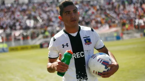 FF17 quiere que se suspenda el fútbol chileno por esta temporada.