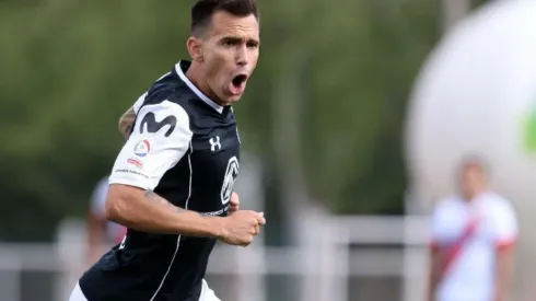 Mouche acalló a los críticos.