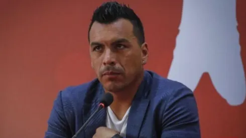 El capitán confirmó que no se presentarán a jugar.