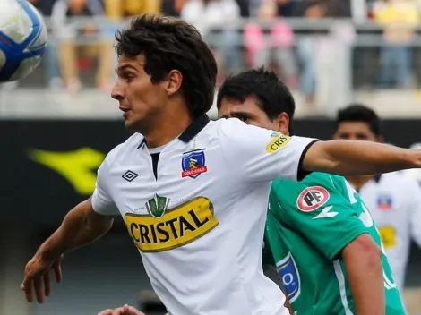 Lucas Domínguez dispara con todo contra el gobierno por nueva suspensión del fútbol