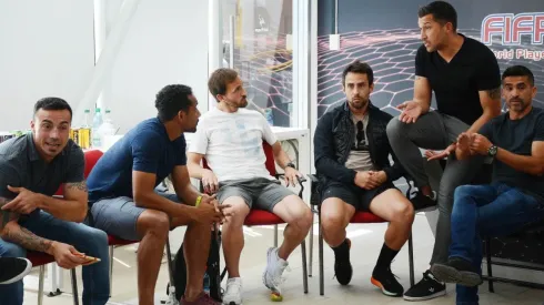 Sifup le da con todo a la Intendencia por ofrecerles seguridad y no cumplir