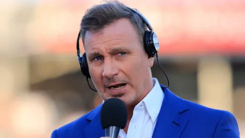 Marcelo Barticciotto