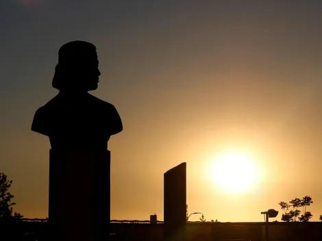 CSD Colo Colo abre canal para la gente que haya sufrido vulneración a sus DDHH