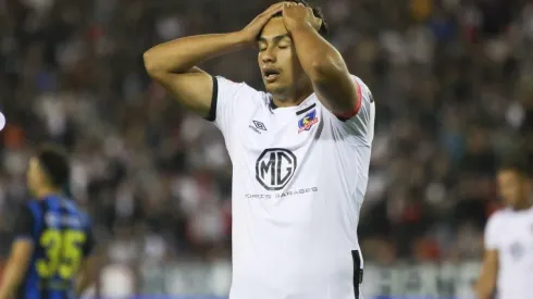 Colo Colo visita a Iquique: Mesa de programación se reunirá para planificar la fecha 27