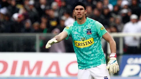 Francisco Prieto no ve posible el regreso del fútbol en este momento