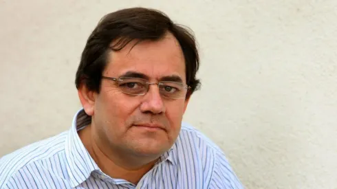 Danilo Díaz no es muy optimista