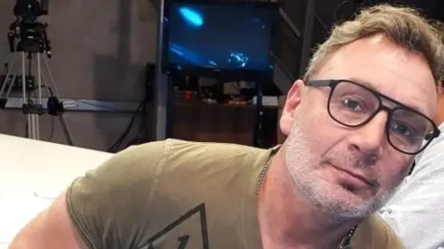 Barticciotto pide ascensos y está de acuerdo en anular los descensos
