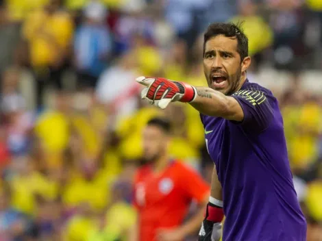 Bravo repasa a Mañalich por decir que "la salud en Chile es de las mejores"