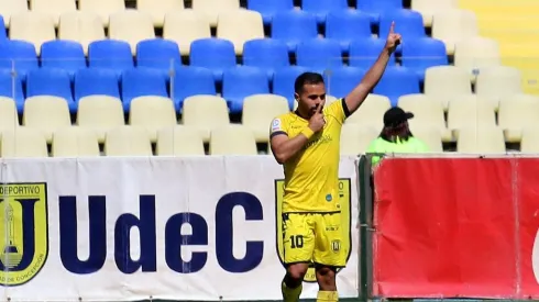 Bryan Rabello queda en libertad de acción