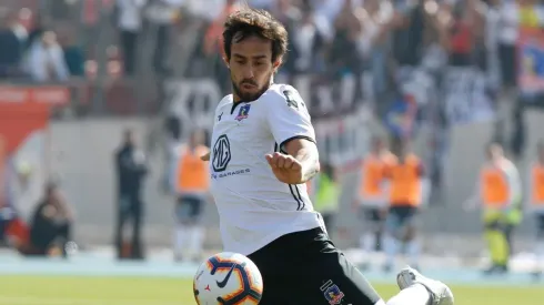 Valdivia sigue en negociaciones