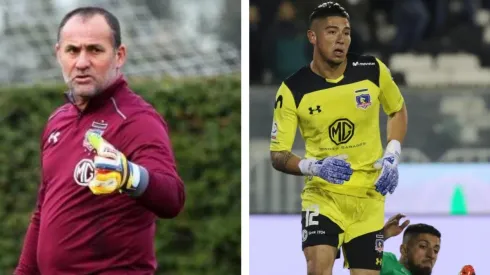 Arbiza entrenó a Cortés el 2018