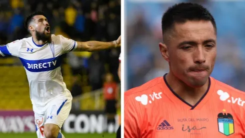 Listos los dos primeros refuerzos