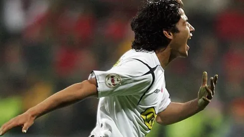 10 jugadores se animaron a usar la 14