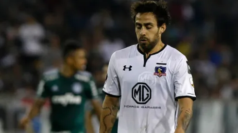 Valdivia no sigue
