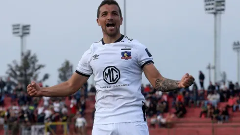 Gabriel Costa busca partir