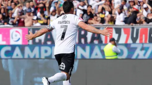 Todos los jueves, a las 19:00 hrs, el análisis de la actualidad de Colo Colo está en DaleAlbo Radio.