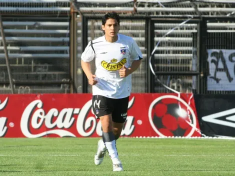 Fernández será presentado este domingo en el estadio