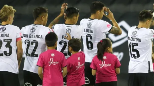 Se vienen cambios en la distribución de los números