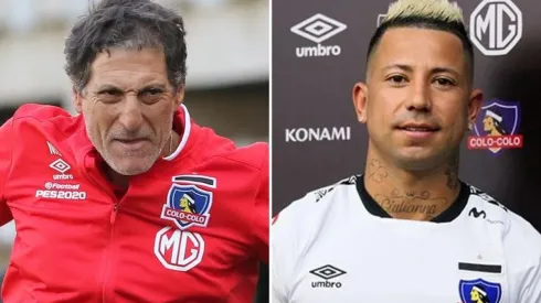 Salas suma alternativas en el ataque