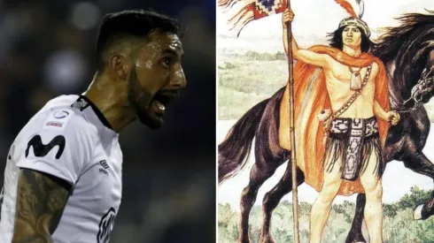 El profundo análisis de De La Fuente