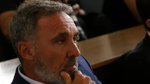 Marcelo Espina ha cerrado cuatro refuerzos en este periodo de fichajes