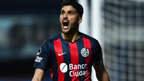 No hay certeza sobre el futuro de Blandi