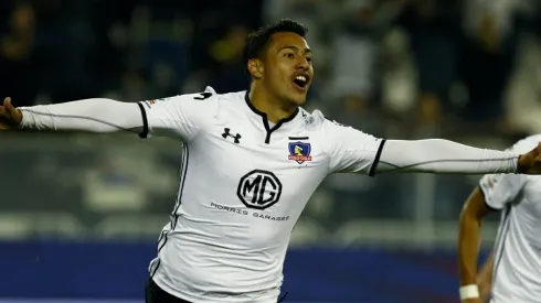 Morales volvió a las prácticas