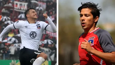 Morales feliz de compartir con su ídolo