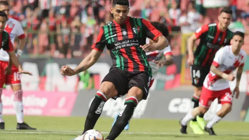 Diego Braga revela opciones de fichajes para Colo Colo