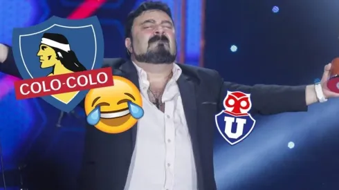 El video terminó siendo viral