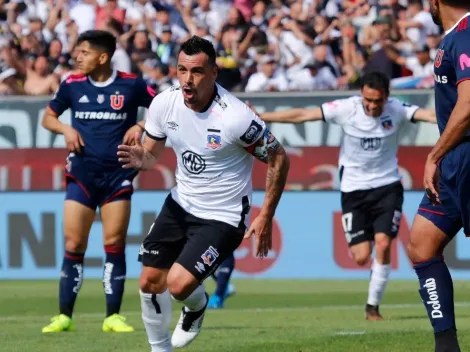 Lo + visto del 2019: El relato de La Magia Azul en el 216 de Paredes