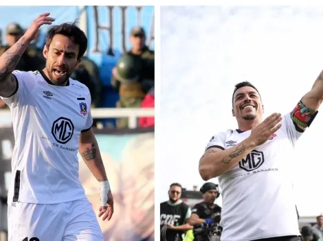 Los dichos de los referentes no influyeron en la decisión de terminar el torneo