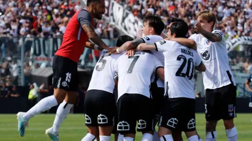 El equipo ideal del 2020 ya toma forma