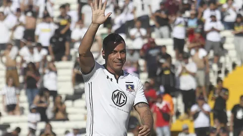 Este domingo se vivirá una nueva Noche Alba