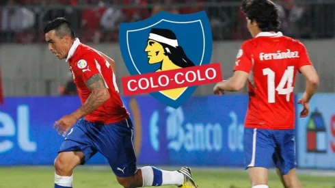 Matías y Esteban compartirán por primera vez en la Noche Alba 2020.