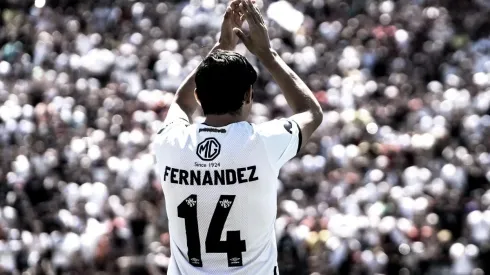 La camiseta de Matigol se está vendiendo como pan caliente.